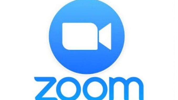 zoom